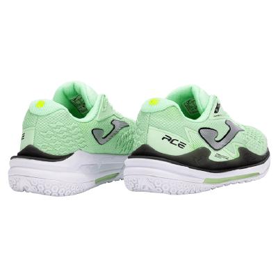 Кроссовки женские Joma Ace Lady (Green)