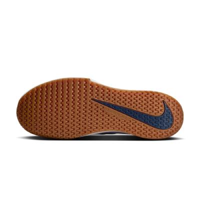 Кроссовки женские Nike Vapor Lite 3 HC - Summit White/Binary Blue/Light