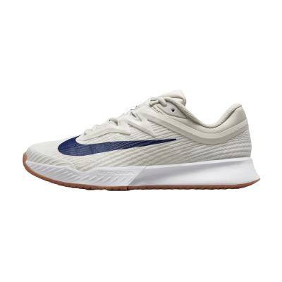 Кроссовки женские Nike Vapor Pro 3 HC - Summit White/Binary Blue/Light