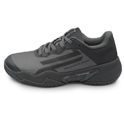 Кроссовки мужские 7/6 Marble 2.0 - Dark Grey