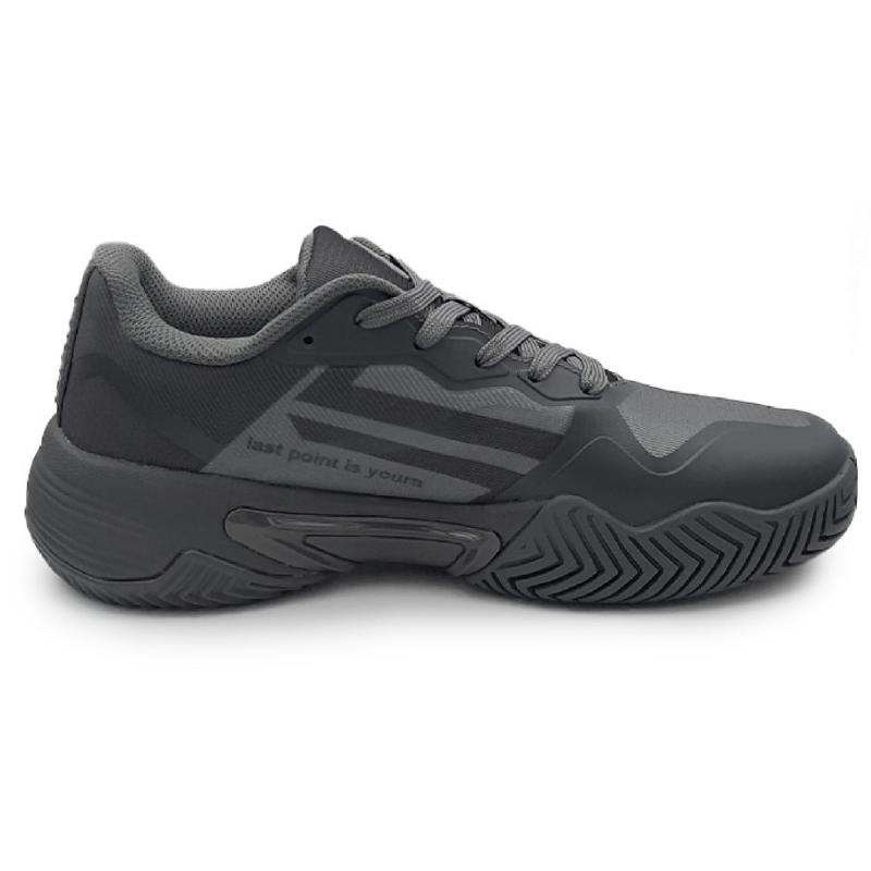 Кроссовки мужские 7/6 Marble 2.0 - Dark Grey