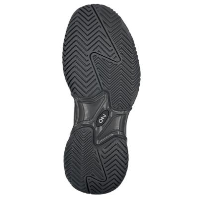 Кроссовки мужские 7/6 Marble 2.0 - Dark Grey