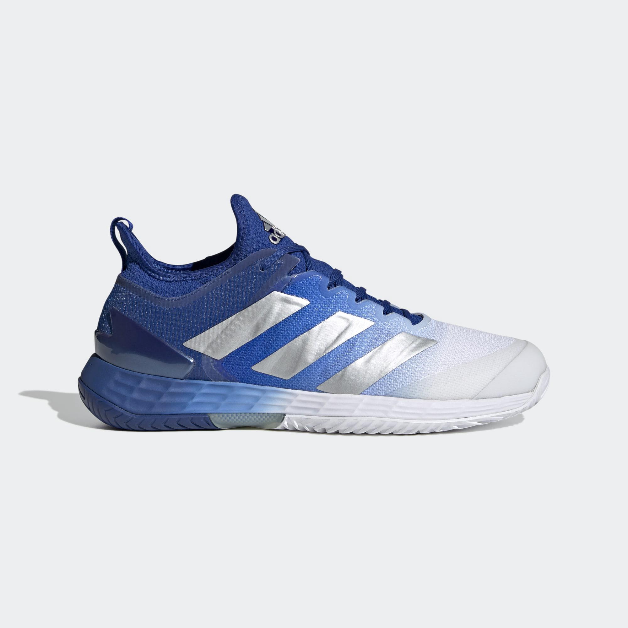 Adidas Adizero Ubersonic 4