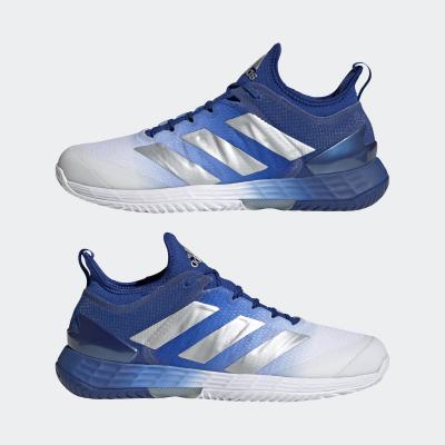 adidas ubersonic 4