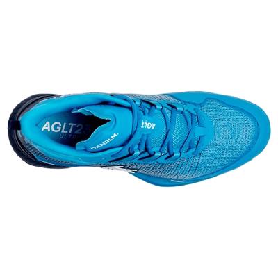 Кроссовки мужские Lacoste AG-LT 23 Ultra (Blue)