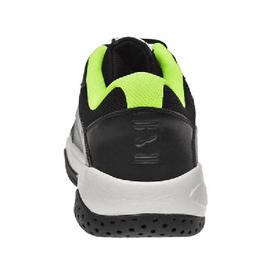 Кроссовки мужские Nike Court Lite 2 (Черный)