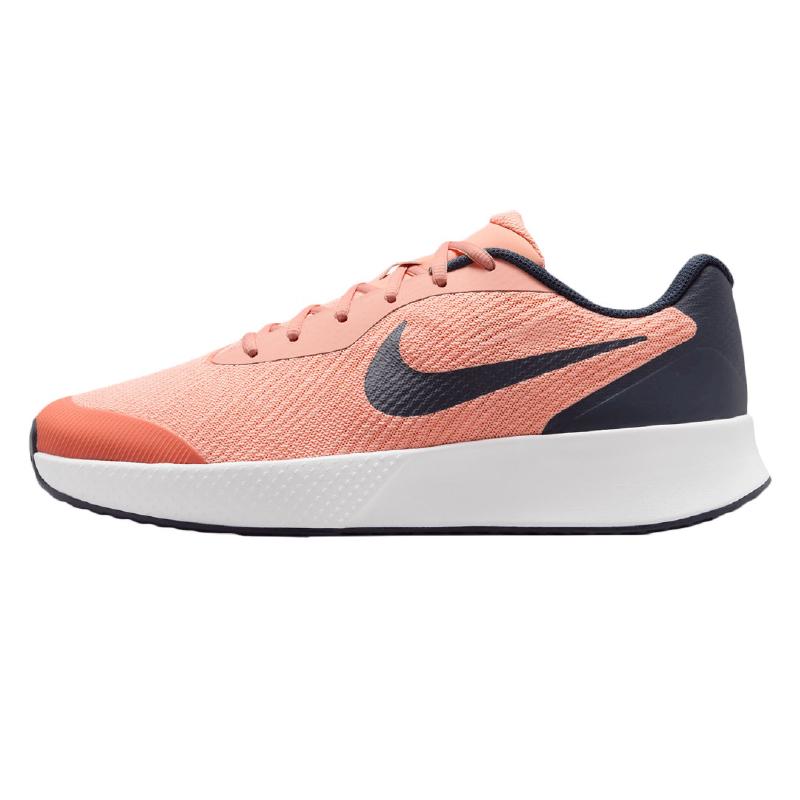 Кроссовки мужские Nike Court Vapor Lite 3 HC - Apricot Agate