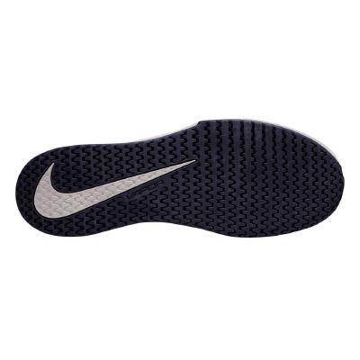 Кроссовки мужские Nike Court Vapor Lite 3 HC - Apricot Agate