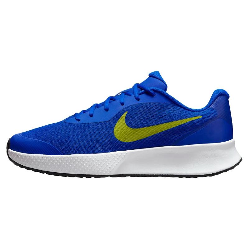 Кроссовки мужские Nike Court Vapor Lite 3 HC - Racer