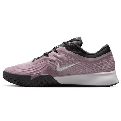 Кроссовки мужские Nike Vapor Pro 3 Clay - Light Violet Ore/Anthracite/Vast