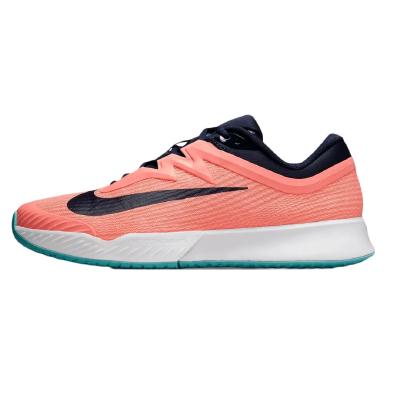 Кроссовки мужские Nike Vapor Pro 3 HC - Apricot Agate