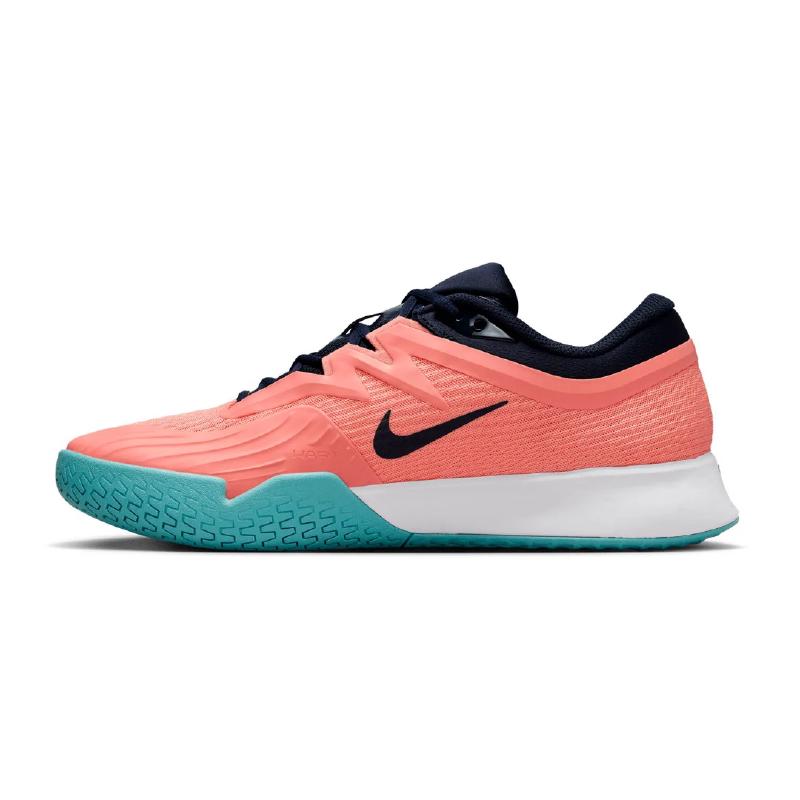 Кроссовки мужские Nike Vapor Pro 3 HC - Apricot Agate