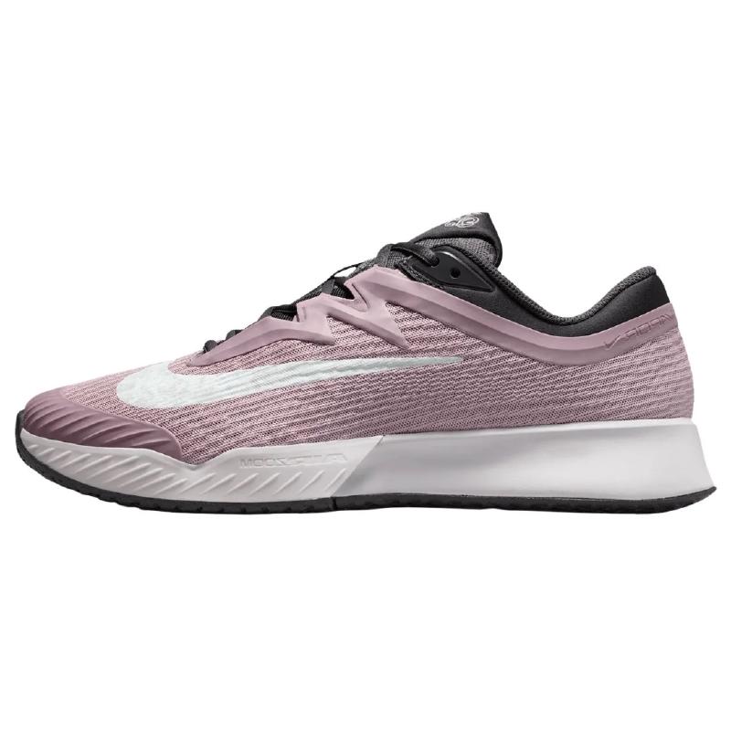 Кроссовки мужские Nike Vapor Pro 3 HC Premium - Light Violet