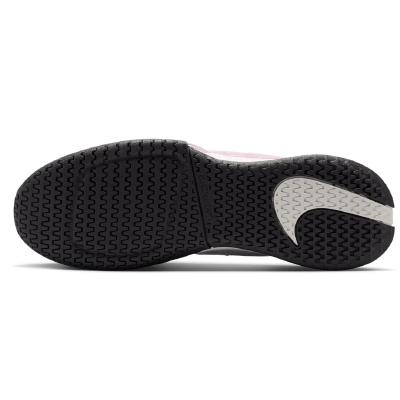 Кроссовки мужские Nike Vapor Pro 3 HC Premium - Light Violet