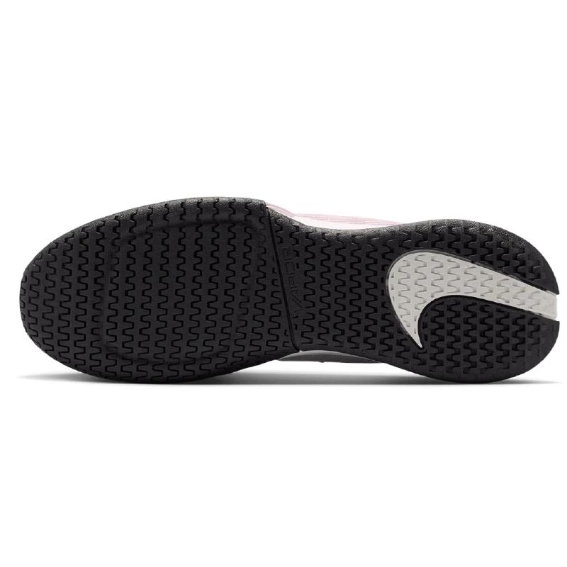 Кроссовки мужские Nike Vapor Pro 3 HC Premium - Light Violet