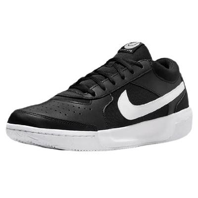 Кроссовки Nike Court Air Zoom Lite 3 Clay