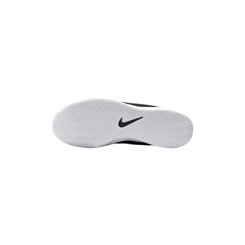 Кроссовки Nike Court Air Zoom Lite 3 Clay