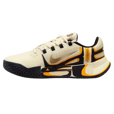 Кроссовки женские Nike GP Challenge 1 Naomi Osaka Desert Ochre