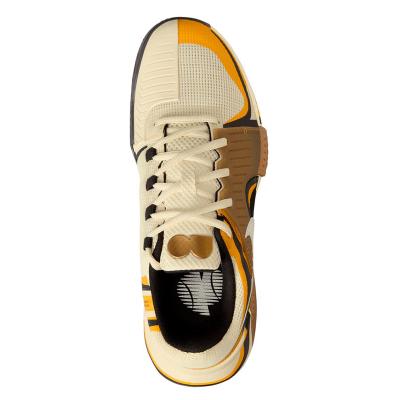 Кроссовки женские Nike GP Challenge 1 Naomi Osaka Desert Ochre