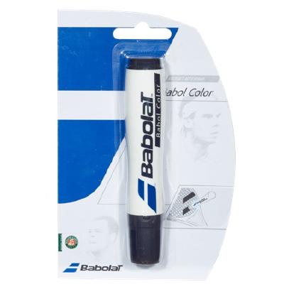 Маркер для струн Babolat Color Black