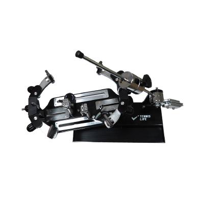 Механический станок для натяжки струн Tennis Life F100