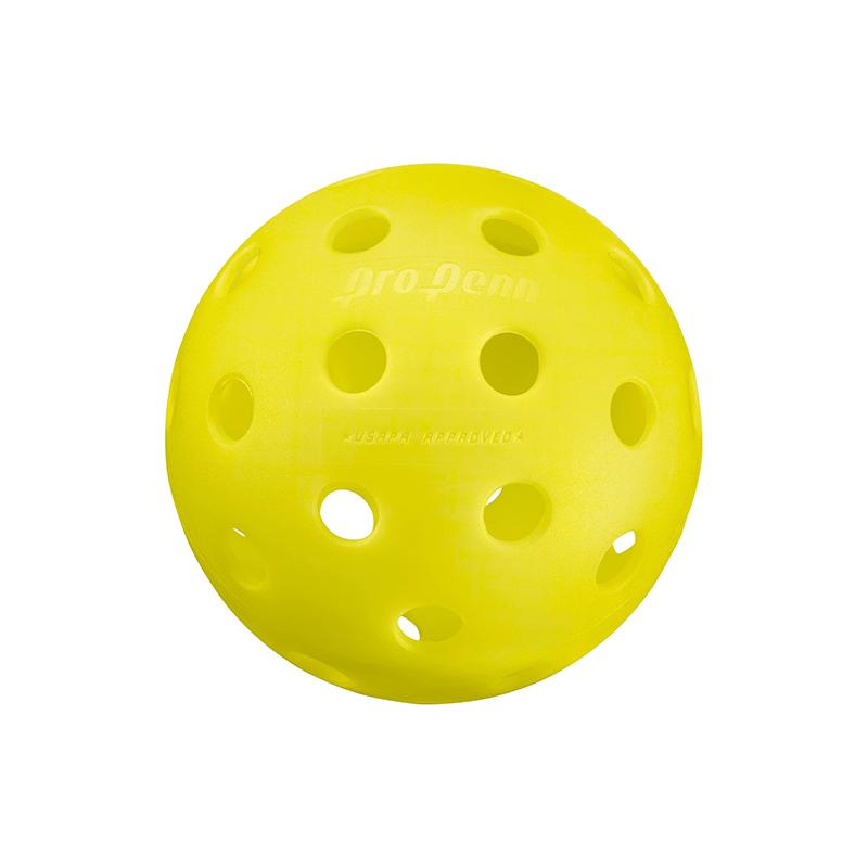 Мячи для пиклбола Pro Penn 40 36 мячей (12 х 3)