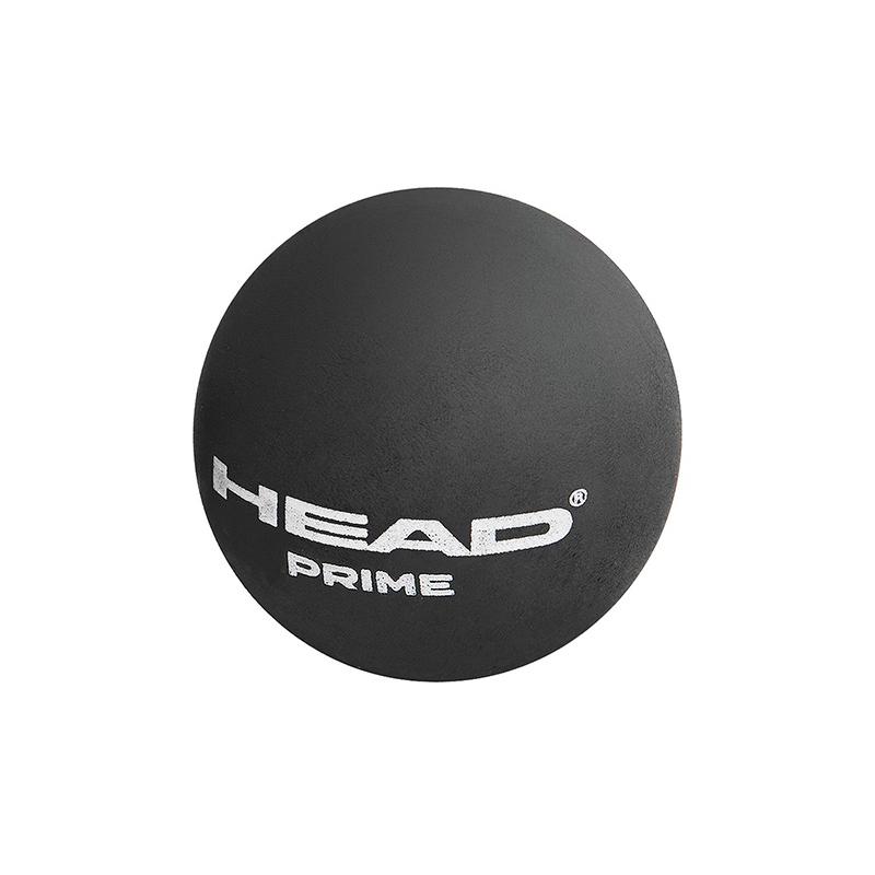 Мяч для сквоша Head Prime Squash Ball