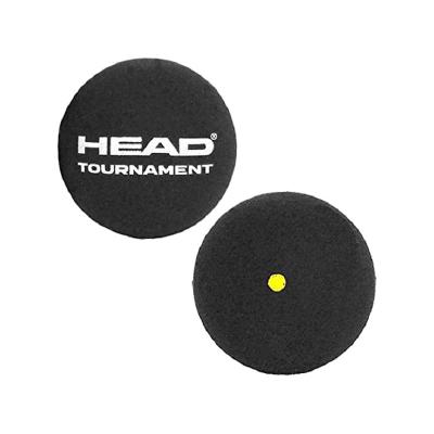 Мяч для сквоша Head Tournament Squash Ball
