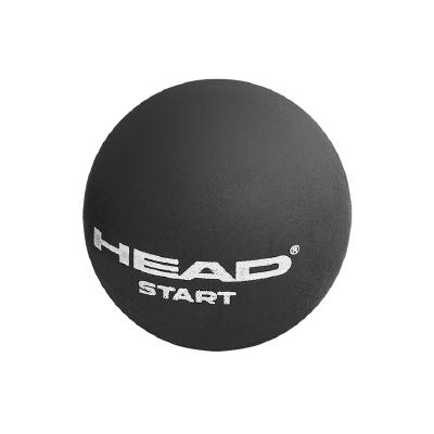 Мяч для сквоша Head Start Squash Ball