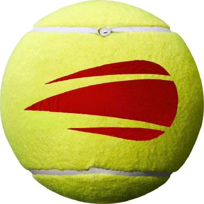 Мяч теннисный Wilson Us Open 5 Mini Jumbo