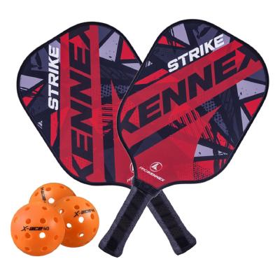 Набор для пиклбола Prokennex Strike