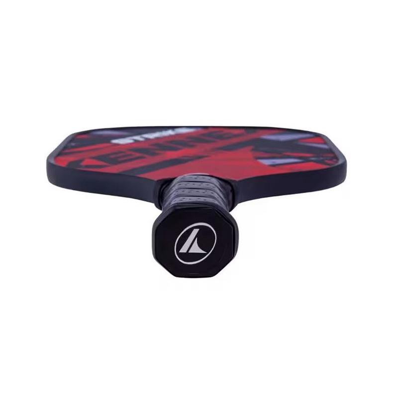 Набор для пиклбола Prokennex Strike