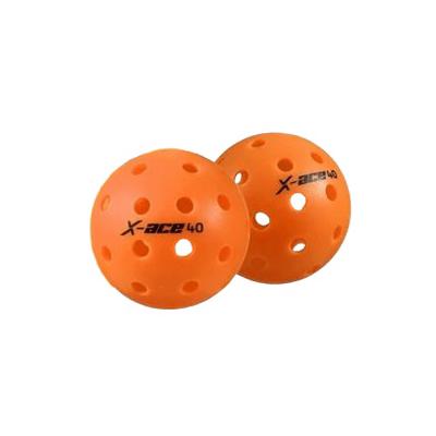 Набор для пиклбола Prokennex Strike