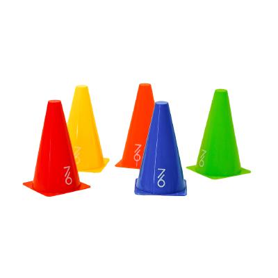 Набор конусов 7/6 Training Cone 5 шт