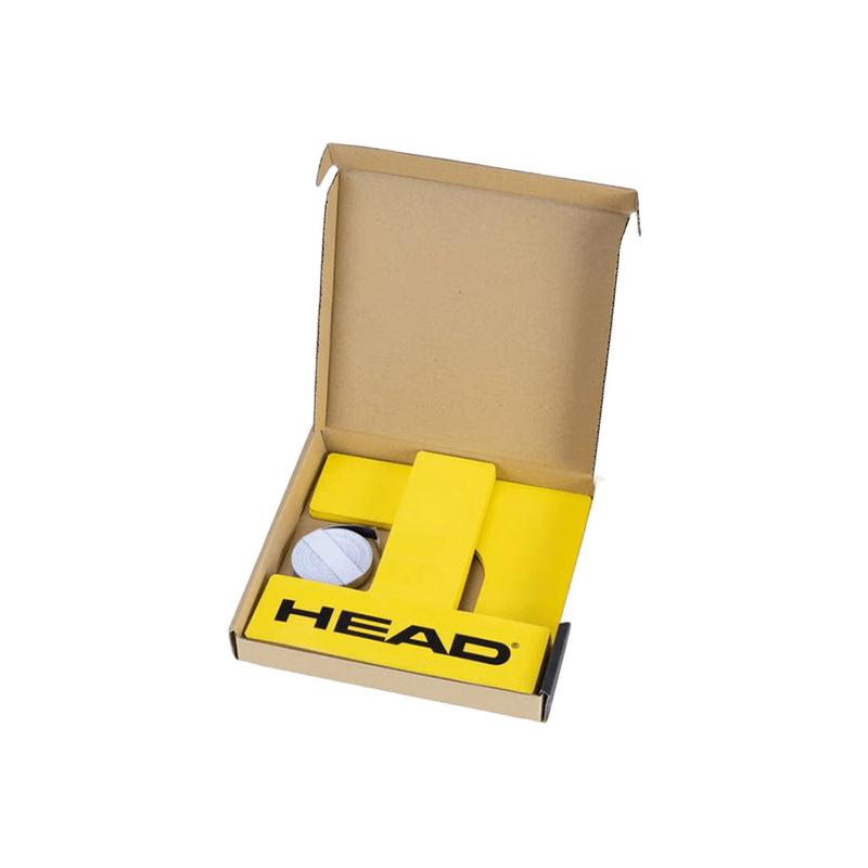 Набор разметки Head Pickleball Court Marking Kit