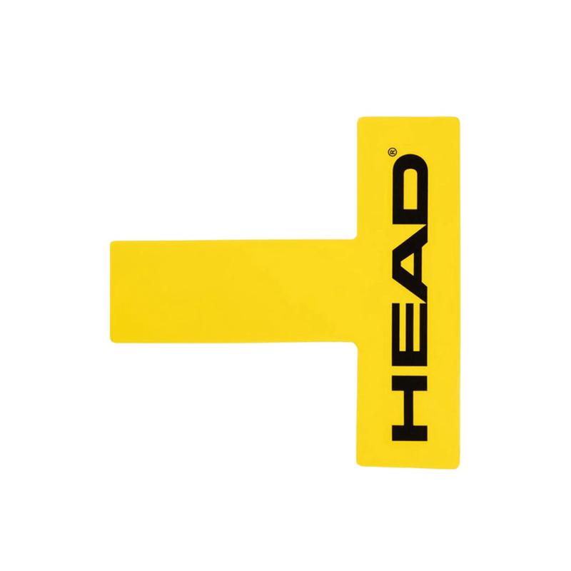 Набор разметки Head Pickleball Court Marking Kit