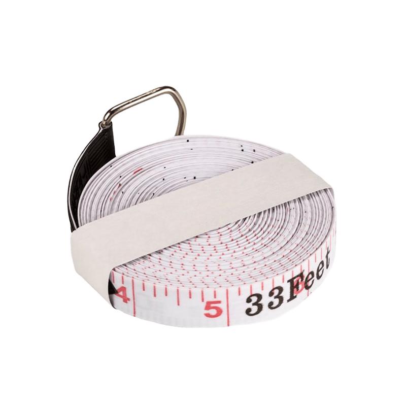 Набор разметки Head Pickleball Court Marking Kit