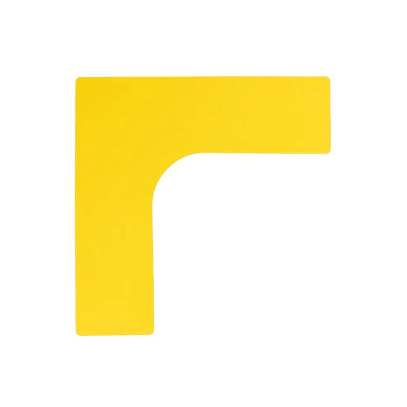 Набор разметки Head Pickleball Court Marking Kit