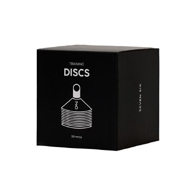 Набор фишек 7/6 Training Disc 50 шт