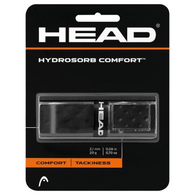Намотка базовая грип Head HydroSorb Comfort