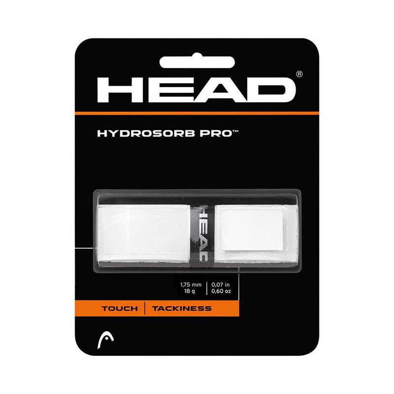 Намотка Head Hydrosorb Pro White