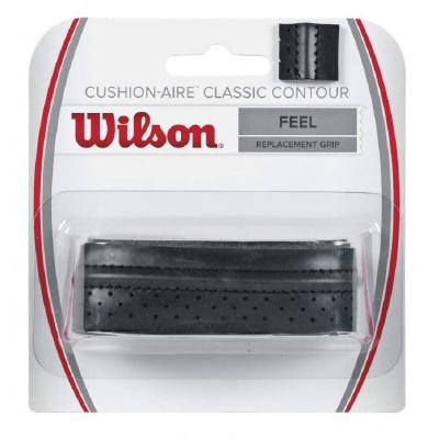 Намотка Wilson CA Classic Contour Black