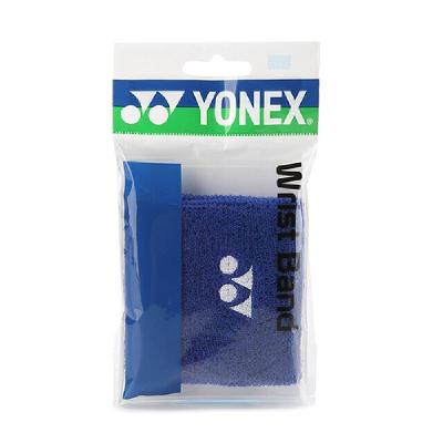Напульсник Yonex AC019 Blue