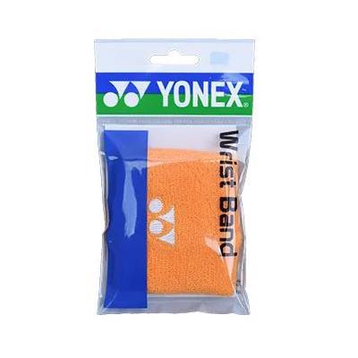 Напульсник Yonex AC019 Orange