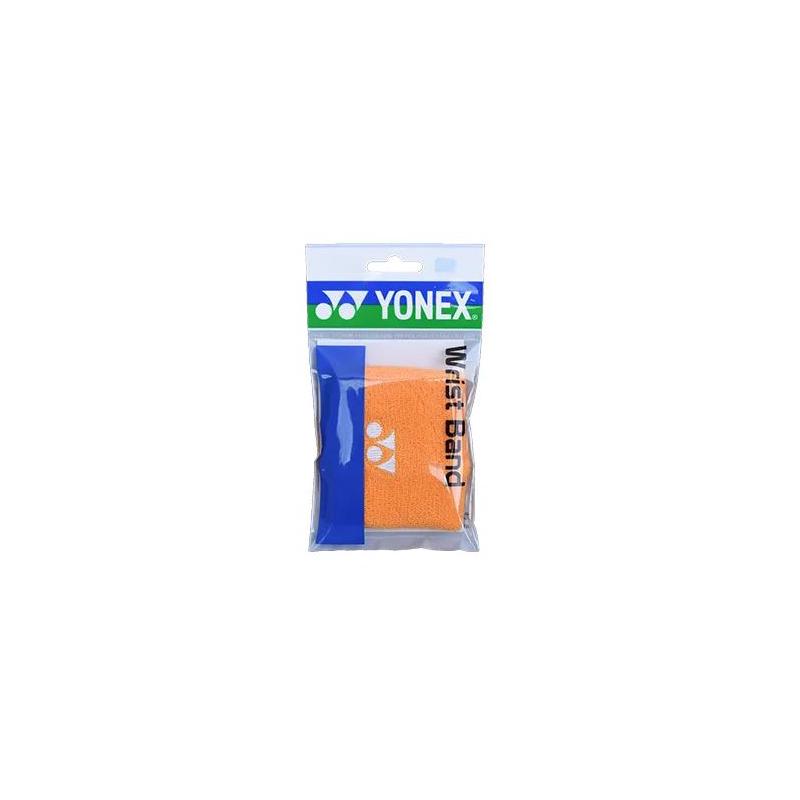 Напульсник Yonex AC019 Orange