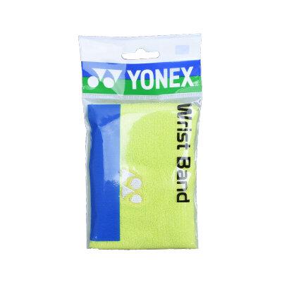 Напульсник Yonex AC029 Green