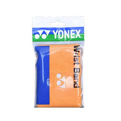 Напульсник Yonex AC029 Orange