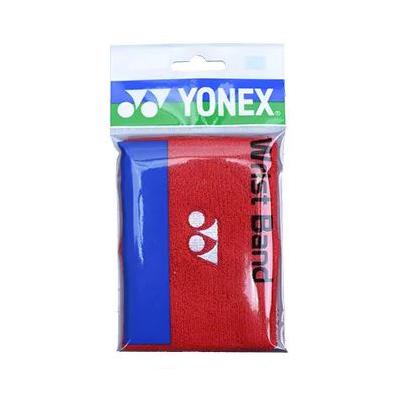 Напульсник Yonex AC029 Red