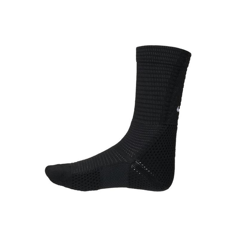 Носки Nike Unicorn Cushion Crew Black