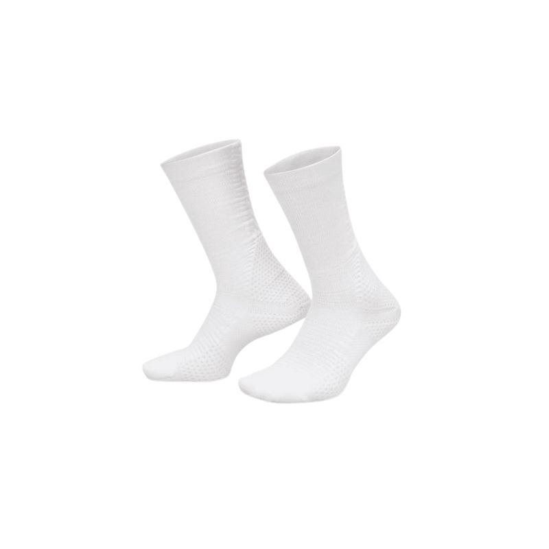 Носки Nike Unicorn Cushion Crew White